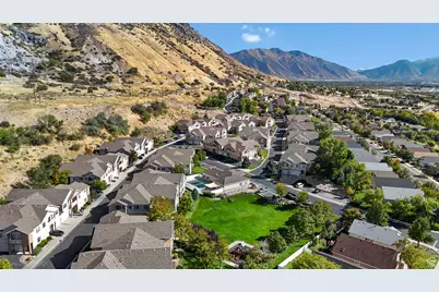 1145 S Meadow Fork Rd #4, Provo, UT 84606 - Photo 28