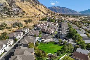 1145 S Meadow Fork Rd, Provo, UT 84606 - Photo 28