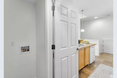 1145 S Meadow Fork Rd #4, Provo, UT 84606 - Photo 12