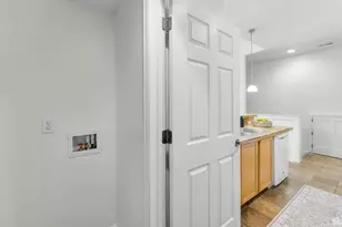 1145 S Meadow Fork Rd, Provo, UT 84606 - Photo 12