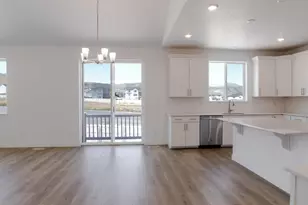 1271 S Jake Dr W, Saratoga Springs, UT 84045 - Photo 8