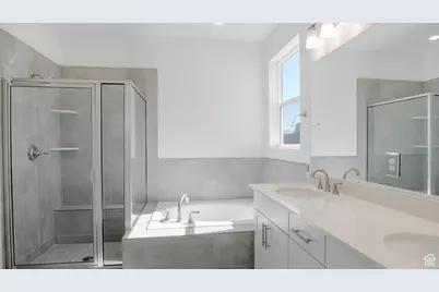 1271 S Jake Dr W #227, Saratoga Springs, UT 84045 - Photo 14