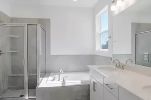 1271 S Jake Dr W, Saratoga Springs, UT 84045 - Photo 14