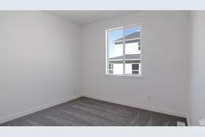 1271 S Jake Dr W #227, Saratoga Springs, UT 84045 - Photo 6