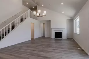 1271 S Jake Dr W, Saratoga Springs, UT 84045 - Photo 10