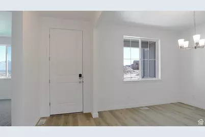 1271 S Jake Dr W #227, Saratoga Springs, UT 84045 - Photo 2
