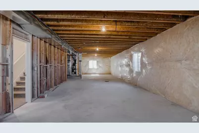 1271 S Jake Dr W #227, Saratoga Springs, UT 84045 - Photo 20