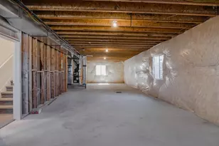 1271 S Jake Dr W, Saratoga Springs, UT 84045 - Photo 20