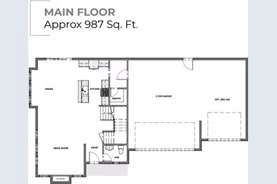 1652 S 240 W #48, Spanish Fork, UT 84660 - Photo 2