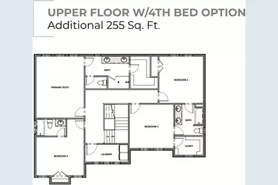 1652 S 240 W #48, Spanish Fork, UT 84660 - Photo 4
