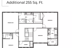 1652 S 240 W, Spanish Fork, UT 84660 - Photo 4