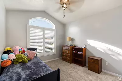 2127 S 350 E, Clearfield, UT 84015 - Photo 22