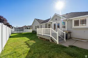 2127 S 350 E, Clearfield, UT 84015 - Photo 40