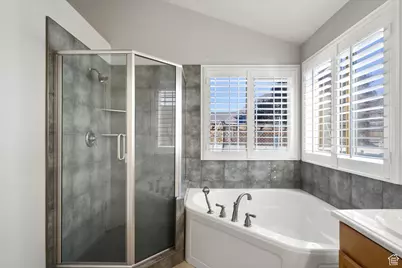 2127 S 350 E, Clearfield, UT 84015 - Photo 20