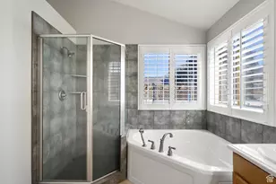 2127 S 350 E, Clearfield, UT 84015 - Photo 20