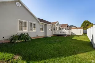 2127 S 350 E, Clearfield, UT 84015 - Photo 42