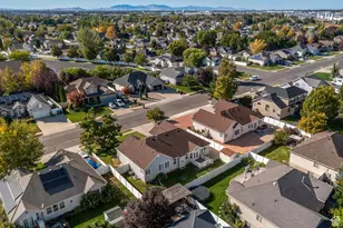 2127 S 350 E, Clearfield, UT 84015 - Photo 46