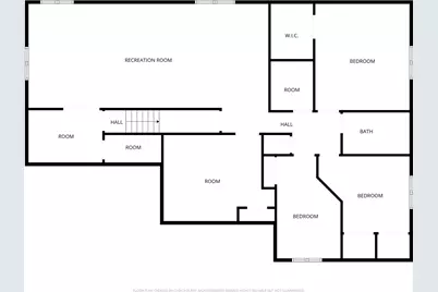 2127 S 350 E, Clearfield, UT 84015 - Photo 50