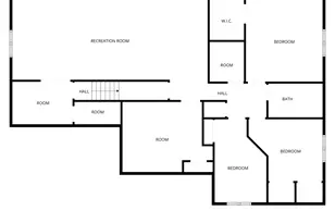 2127 S 350 E, Clearfield, UT 84015 - Photo 50