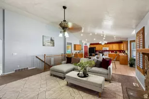 2127 S 350 E, Clearfield, UT 84015 - Photo 8