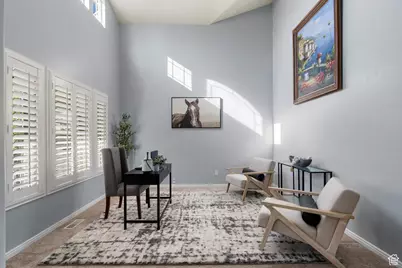 2127 S 350 E, Clearfield, UT 84015 - Photo 6