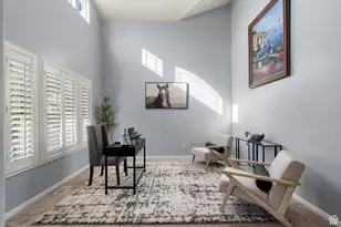 2127 S 350 E, Clearfield, UT 84015 - Photo 6