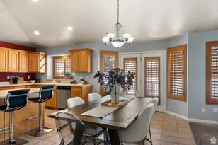 2127 S 350 E, Clearfield, UT 84015 - Photo 10