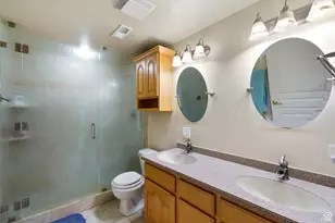 2127 S 350 E, Clearfield, UT 84015 - Photo 34