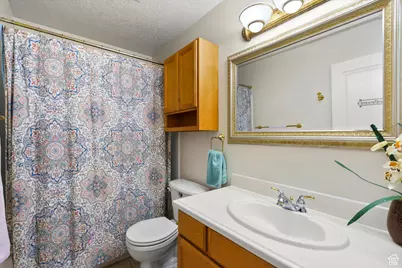 2127 S 350 E, Clearfield, UT 84015 - Photo 24