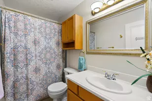 2127 S 350 E, Clearfield, UT 84015 - Photo 24