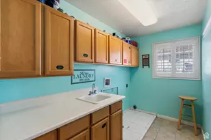 2127 S 350 E, Clearfield, UT 84015 - Photo 26