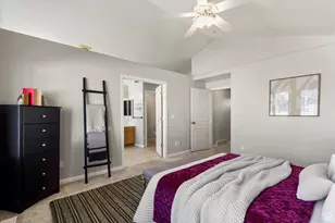 2127 S 350 E, Clearfield, UT 84015 - Photo 18