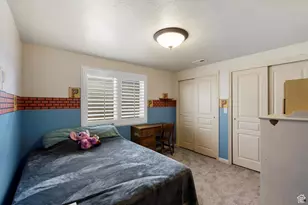 2127 S 350 E, Clearfield, UT 84015 - Photo 38