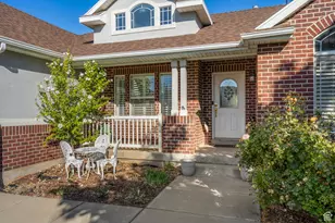 2127 S 350 E, Clearfield, UT 84015 - Photo 4