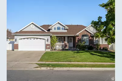 2127 S 350 E, Clearfield, UT 84015 - Photo 1