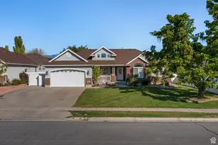 2127 S 350 E, Clearfield, UT 84015 - Photo 2