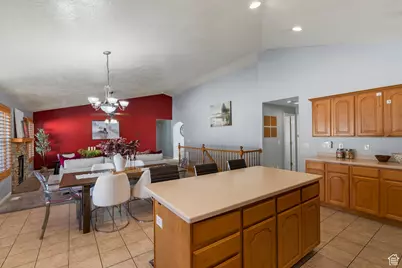 2127 S 350 E, Clearfield, UT 84015 - Photo 16