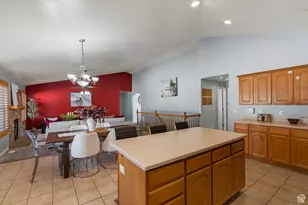 2127 S 350 E, Clearfield, UT 84015 - Photo 16