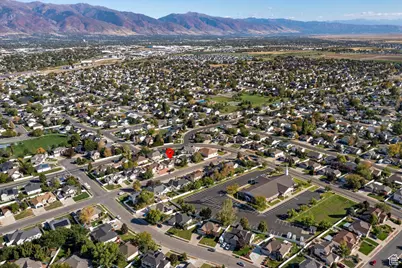 2127 S 350 E, Clearfield, UT 84015 - Photo 48