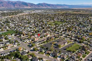 2127 S 350 E, Clearfield, UT 84015 - Photo 48