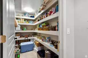 2127 S 350 E, Clearfield, UT 84015 - Photo 30