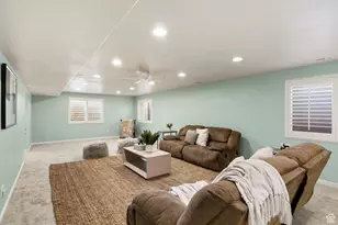 2127 S 350 E, Clearfield, UT 84015 - Photo 32