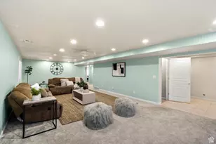 2127 S 350 E, Clearfield, UT 84015 - Photo 28