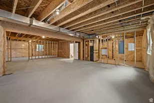 272 E Polaris Dr, Saratoga Springs, UT 84045 - Photo 28