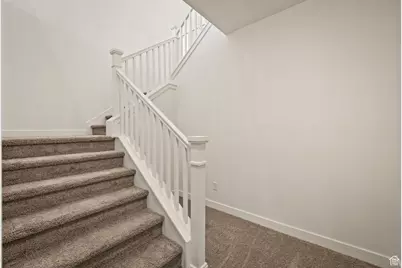 272 E Polaris Dr #111, Saratoga Springs, UT 84045 - Photo 26