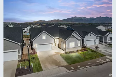 272 E Polaris Dr #111, Saratoga Springs, UT 84045 - Photo 36