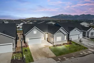 272 E Polaris Dr, Saratoga Springs, UT 84045 - Photo 36