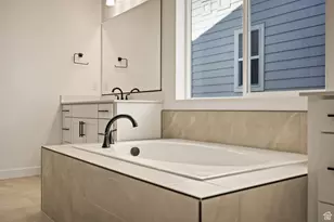 272 E Polaris Dr, Saratoga Springs, UT 84045 - Photo 16