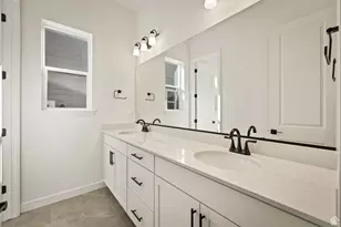 272 E Polaris Dr, Saratoga Springs, UT 84045 - Photo 22