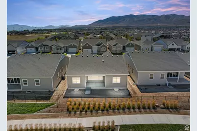 272 E Polaris Dr #111, Saratoga Springs, UT 84045 - Photo 44